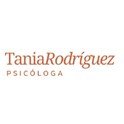 Horario de apertura Psicóloga Tania Rodríguez Romero, Málaga