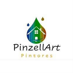 Horario de apertura PinzellArt, Valencia
