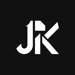 Horario de apertura Jk Invest Group, Santa Ponça