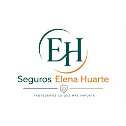 Horario de apertura Elena Huarte Seguros, Artica