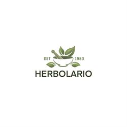 Horario de apertura Herbolario Angel, Ibi