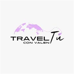 Horario de apertura Traveltu con Valen, La Adrada
