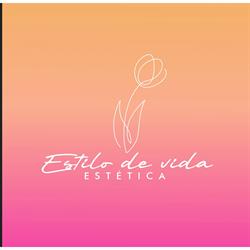 Horario de apertura Estilo de vida Estética, Madrid