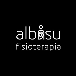 Horario de apertura ALBISU FISIOTERAPIA, Errenteria