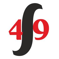 Horario de apertura SLOT 49, Valencia