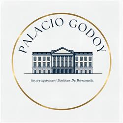 Horario de apertura Palacio Godoy, Sanlúcar de Barrameda