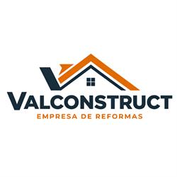 Horario de apertura Valconstruct, Valencia