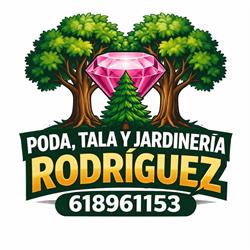 Horario de apertura Podas, Talas y Jardinería Rodríguez, Samboal
