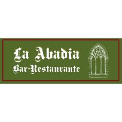 Horario de apertura Restaurante Cafetería La Abadía, Azuqueca de Henares
