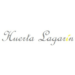 Horario de apertura Huerta Lagarín, Montecorto