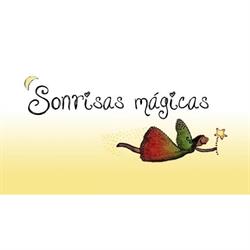 Horario de apertura Sonrisas Magicas, Santa Eulària des Riu