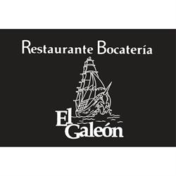 Horario de apertura Restaurante El Galeón, Cartagena