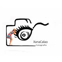 Horario de apertura Xana Calao Fotografía, Sitges
