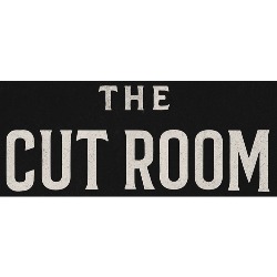 Horario de apertura The Cut Room Barbeshop, Calahonda