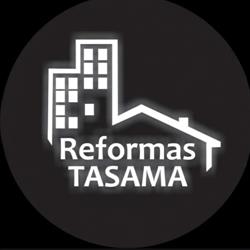 Horario de apertura Reformas pladur Tasama, Madrid
