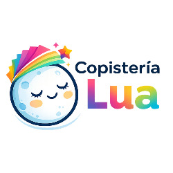 Horario de apertura Copisteria Lua, Alicante
