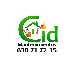 Horario de apertura Mantenimientos Cid, Cártama