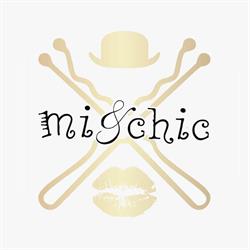 Horario de apertura Peluquería Mi&Chic, Aljaraque