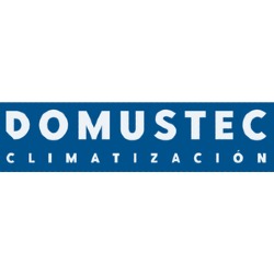 Horario de apertura Domustec Climatización, Viladecans