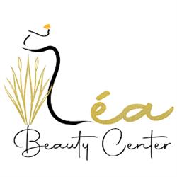 Horario de apertura Lea Beauty Center, Alicante