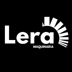 Horario de apertura Grupo Lera, Hernani