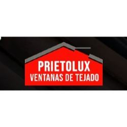 Horario de apertura Prietolux - Ventanas de tejado, Arganda del Rey
