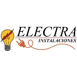 Horario de apertura Electra Instalaciones - Edgar Camacho, Cunit
