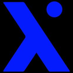 Horario de apertura Xaura Global, Vigo