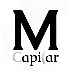 Horario de apertura MCapilar Valencia, 
