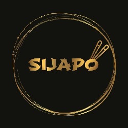 SIJAPO Restaurante japonés con servicio a domicilio en Aravaca en Madrid (Moncloa-Aravaca) - Horario de apertura