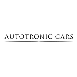 Horario de apertura Autotronic Cars Concesionario Torremolinos, 