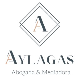 Aylagas Abogada en Barcelona (Eixample) - Horario de apertura