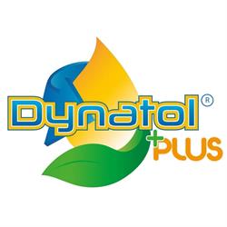 Horario de apertura Dynatol Plus, Valdetorres de Jarama