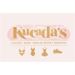Horario de apertura Kucada’s, Granada