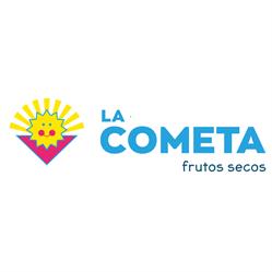 Horario de apertura Frutos Secos La Cometa, Huéscar