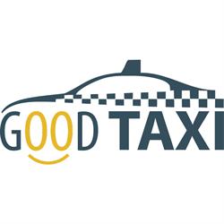 Horario de apertura Good Taxi, Donostia-San Sebastián