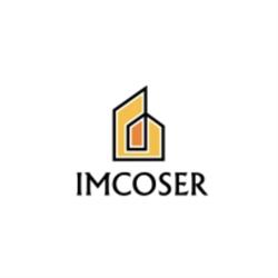 Horario de apertura IMCOSER Multiservicios S.L., Madrid