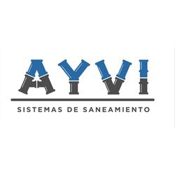Horario de apertura Ayvi Tuberias Sl, Sant Vicenç Dels Horts