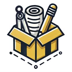 Horario de apertura Buildybox.app, Madrid