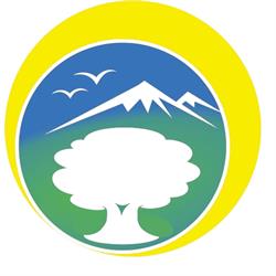 Horario de apertura Adania Fruit - Ecológico y Local, Salobreña