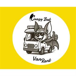 Horario de apertura Crazy Bat Camper- Venta y Alquiler de Autocaravanas y Furgonetas Camper, Fuente del Omet