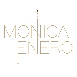 Horario de apertura Monica Enero, Sant Pere de Vilamajor