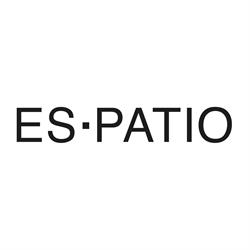 Horario de apertura Espatio, Barcelona