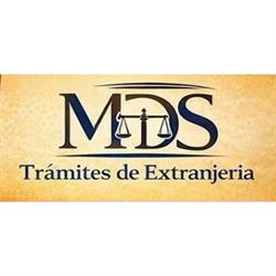 Horario de apertura MDS Abogados Extranjería, Torre-Pacheco