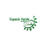 Horario de apertura Espacio Verde S.C.P., Les Pedreres