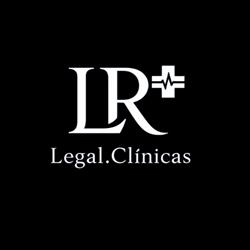 Horario de apertura Legal.clinicas, Madrid