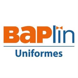 Horario de apertura BapLin Uniformes, Palma de Mallorca