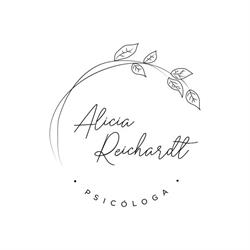 Horario de apertura Psicóloga Alicia Reichardt, Barcelona