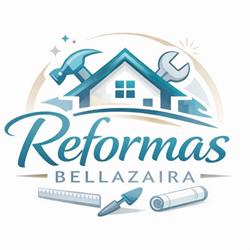 Horario de apertura Bellazaira premium SL, Murcia