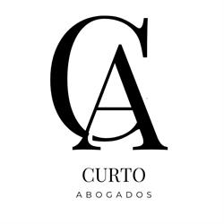 Horario de apertura Curto Abogados, Tortosa